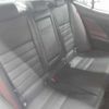 lexus is 2018 -LEXUS--Lexus IS DBA-ASE30--ASE30-0005400---LEXUS--Lexus IS DBA-ASE30--ASE30-0005400- image 4