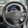 suzuki wagon-r 2014 CFJ1710837 image 14