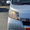 daihatsu move 2014 quick_quick_LA100S_LA100S-1109287 image 12