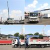 hino ranger 2016 CFJ1587841 image 6