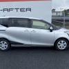 toyota sienta 2019 -TOYOTA--Sienta 6AA-NHP170G--NHP170-7195080---TOYOTA--Sienta 6AA-NHP170G--NHP170-7195080- image 7