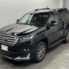 toyota land-cruiser-prado 2019 quick_quick_CBA-TRJ150W_0107264 image 1