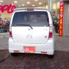 suzuki wagon-r-stingray 2009 GOO_JP_700040027130241226002 image 10