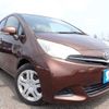toyota ractis 2011 646828-N2025060371F-24 image 1