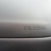 mazda bongo-truck 2016 CFJ1729420 image 27
