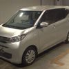 mitsubishi ek-wagon 2020 -MITSUBISHI--ek Wagon 5BA-B33W--B33W-0011027---MITSUBISHI--ek Wagon 5BA-B33W--B33W-0011027- image 1