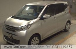 mitsubishi ek-wagon 2020 -MITSUBISHI--ek Wagon 5BA-B33W--B33W-0011027---MITSUBISHI--ek Wagon 5BA-B33W--B33W-0011027-