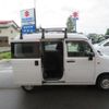 honda n-van 2020 CFJ1616163 image 15