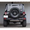 chrysler jeep-wrangler 2018 -CHRYSLER--Jeep Wrangler JK36L--1C4HJWLG6JL817422---CHRYSLER--Jeep Wrangler JK36L--1C4HJWLG6JL817422- image 40