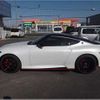 nissan fairlady-z 2024 -NISSAN 【盛岡 300ﾄ4671】--Fairlady Z 5BA-RZ34--RZ34-123687---NISSAN 【盛岡 300ﾄ4671】--Fairlady Z 5BA-RZ34--RZ34-123687- image 30