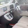 daihatsu mira-cocoa 2014 -DAIHATSU 【名変中 】--Mira Cocoa L675S--0185383---DAIHATSU 【名変中 】--Mira Cocoa L675S--0185383- image 14