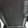isuzu elf-truck 2019 -ISUZU--Elf TKG-NKS85AN--NKS85-7012650---ISUZU--Elf TKG-NKS85AN--NKS85-7012650- image 24