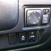 nissan march 2016 -NISSAN--March DBA-K13--K13-064454---NISSAN--March DBA-K13--K13-064454- image 13