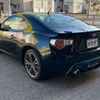 subaru brz 2012 CFJ0304826 image 19