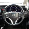 honda fit 2014 -HONDA--Fit DAA-GP5--GP5-3073817---HONDA--Fit DAA-GP5--GP5-3073817- image 21