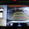 toyota harrier 2014 CFJ1575492 image 13