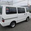 mitsubishi delica-van 2008 -MITSUBISHI--Delica Van ABF-SK82VM--SK82VM-400328---MITSUBISHI--Delica Van ABF-SK82VM--SK82VM-400328- image 8