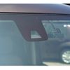 nissan dayz-roox 2019 -NISSAN 【岡山 782ｦ1001】--DAYZ Roox B21A--0556500---NISSAN 【岡山 782ｦ1001】--DAYZ Roox B21A--0556500- image 24