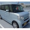 honda n-box 2018 -HONDA--N BOX JF3-1139846---HONDA--N BOX JF3-1139846- image 5