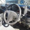 daihatsu hijet-truck 2019 -DAIHATSU--Hijet Truck S500P-0097671---DAIHATSU--Hijet Truck S500P-0097671- image 8