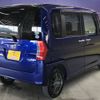 daihatsu tanto 2016 CFJ1570053 image 11