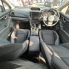 subaru impreza-g4 2016 -SUBARU--Impreza G4 DBA-GK7--GK7-002927---SUBARU--Impreza G4 DBA-GK7--GK7-002927- image 16