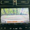 toyota prius 2016 -TOYOTA--Prius DAA-ZVW50--ZVW50-8010976---TOYOTA--Prius DAA-ZVW50--ZVW50-8010976- image 4