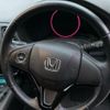 honda vezel 2015 CFJ1859138 image 15