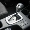 toyota hilux 2021 -TOYOTA--Hilux 3DF-GUN125--GUN125-3921462---TOYOTA--Hilux 3DF-GUN125--GUN125-3921462- image 20