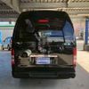 toyota hiace-van 2012 CFJ1686499 image 6