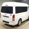 toyota hiace-van 2017 -TOYOTA--Hiace Van CBF-TRH200Kｶｲ--TRH200-0269994---TOYOTA--Hiace Van CBF-TRH200Kｶｲ--TRH200-0269994- image 2