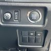 toyota land-cruiser-prado 2022 CFJ1645957 image 21
