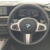 bmw z4 2023 CFJ1736971 image 20