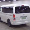 toyota hiace-wagon 2011 quick_quick_CBA-TRH214W_TRH214-0022402 image 5