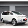 mitsubishi delica-d5 2013 quick_quick_CV1W_CV1W-0901224 image 2
