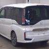 honda stepwagon-spada 2017 CFJ1706567 image 2