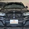 bmw x3 2016 -BMW--BMW X3 WY20--00N96930---BMW--BMW X3 WY20--00N96930- image 27