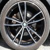 bmw 3-series 2022 -BMW--BMW 3 Series 3BA-6K20--WBA6K32010FM29824---BMW--BMW 3 Series 3BA-6K20--WBA6K32010FM29824- image 12
