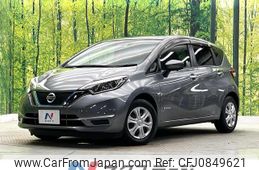 nissan note 2016 quick_quick_HE12_HE12-021183