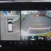 suzuki solio 2024 -SUZUKI 【北九州 501ﾕ5192】--Solio MA37S--172833---SUZUKI 【北九州 501ﾕ5192】--Solio MA37S--172833- image 8