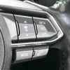 mazda axela 2018 CFJ1821236 image 6