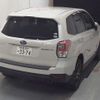 subaru forester 2016 -SUBARU--Forester SJ5-074350---SUBARU--Forester SJ5-074350- image 6
