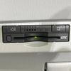 toyota prius-α 2012 quick_quick_ZVW41W_ZVW41-3115209 image 6