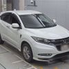 honda vezel 2016 -HONDA--VEZEL RU2-1200434---HONDA--VEZEL RU2-1200434- image 6