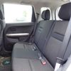 toyota ist 2004 CFJ1512367 image 17