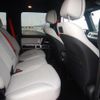 mercedes-benz g-class 2023 CFJ1691453 image 7
