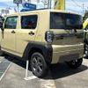 daihatsu taft 2025 CFJ1485330 image 24