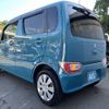 suzuki wagon-r 2023 -SUZUKI--Wagon R 5BA-MH85S--MH85S-163435---SUZUKI--Wagon R 5BA-MH85S--MH85S-163435- image 8