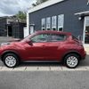nissan juke 2015 421 image 3