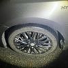 toyota prius-α 2014 CFJ1869009 image 6